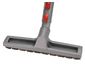 Duză de podea Mobilly pentru Dyson V6 V7 V8 V10 V11