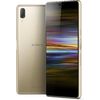 Sony Xperia L3