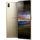Sony Xperia L3
