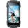 Evolveo StrongPhone Q8 LTE