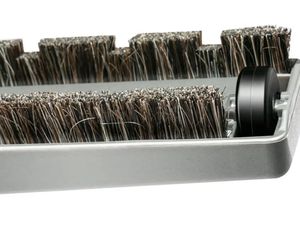 Duză de podea Mobilly pentru Dyson V6 V7 V8 V10 V11
