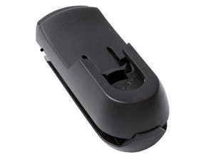 Krusell Klip RATCHET SWIVELKIT