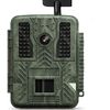 BSTCAM 886C fotócsapda, 30MPx, 4G/LTE, WiFi/Bluetooth, alkalmazás