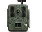 BSTCAM 886C fotócsapda, 30MPx, 4G/LTE, WiFi/Bluetooth, alkalmazás