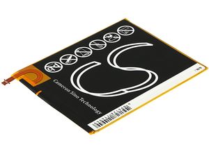 Baterie pentru Samsung Galaxy Tab E (equ.EB-BT561ABA) 5000mAh, Li-pol
