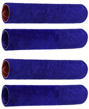 Zestaw zapasowych cylindrówMobilly do Dyson WashG1, 4 szt.