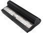 Akku für Asus Eee Pc (equ.AP23-901) 6600mAh