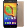 Alcatel A2 XL 8050D