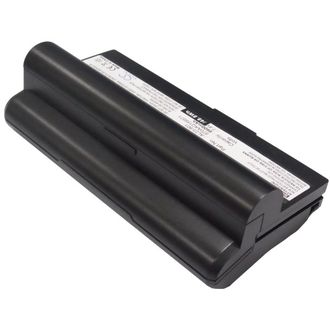 Baterie pentru Asus Eee Pc (equ.AP23-901) 6600mAh