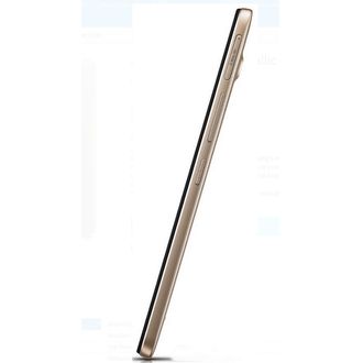 Alcatel A2 XL 8050D złoty