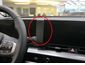 Brodit ProClip montážní konzole pro Kia Sportage 22-24, na střed