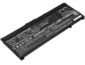 Akku für HP Envy X360 15, Pavilion 15, Pavilion Gaming 15 (entspricht HP HSTNN-IB8L), 4000 mAh