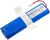 Baterie pentru ETA Zero, Silvercrest SSWR A1, Ilife V50, V3S PRO, V5S PRO, X750, V8S, 2600mAh