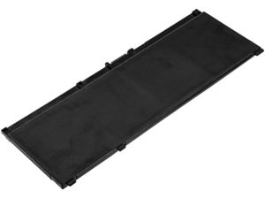 Akku für HP Envy X360 15, Pavilion 15, Pavilion Gaming 15 (entspricht HP HSTNN-IB8L), 4000 mAh