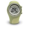 Garmin Forerunner 405