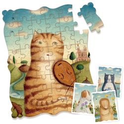 Conținutul pachetului