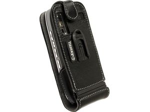 Ohišje Krusell Orbit flex - Nokia E75