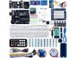 ELEGOO UNO Super Starter Kit