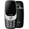 Cube1 F500