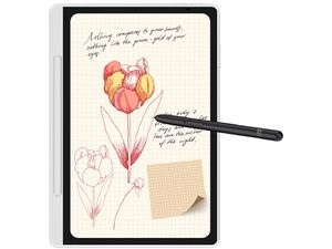 XPPen Magic Note Pad