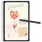 XPPen Magic Note Pad