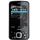 Nokia N96