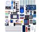 ELEGOO MEGA Most Complete Starter Kit