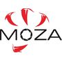 Moza