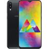 Samsung Galaxy M20