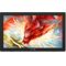 XPPen Artist 24