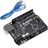 ELEGOO UNO R3 контролна платка Black