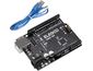 ELEGOO UNO R3 контролна платка Black
