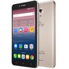 Alcatel Pixi 4 8050D