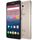 Alcatel Pixi 4 8050D