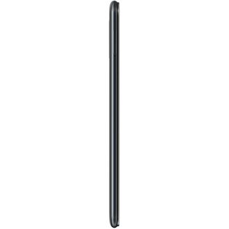 Samsung Galaxy M20, černá