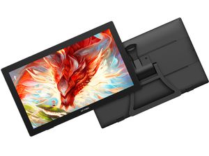 XPPen Artist 24