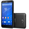 Sony Xperia E4