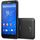 Sony Xperia E4