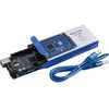 ELEGOO MEGA 2560 Controller Board