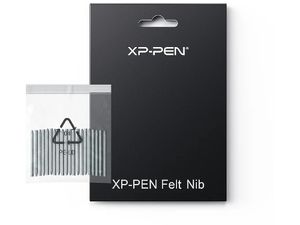 Sfaturi de înlocuire, 20pcs