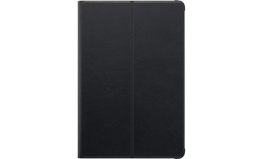 Huawei flipové pouzdro pro MediaPad T5 10 černé
