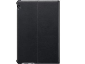 Huawei flipové pouzdro pro MediaPad T5 10 černé