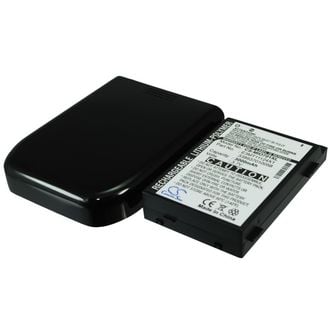 Baterie pentru Mitac Mio A700 (equ.E3MT11124X1) 3000mAh