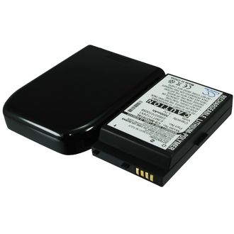 Baterie pentru Mitac Mio A700 (equ.E3MT11124X1) 3000mAh
