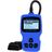 Autophix V007 teljes öndiagnosztika OBD II