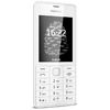 Nokia 515 Singlesim