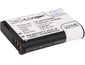 Akku für Nikon Coolpix (equ.EN-EL23) 1700mAh