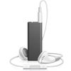 Apple iPod Shuffle