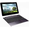 Asus Transformer Pad Infinity
