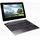 Asus Transformer Pad Infinity